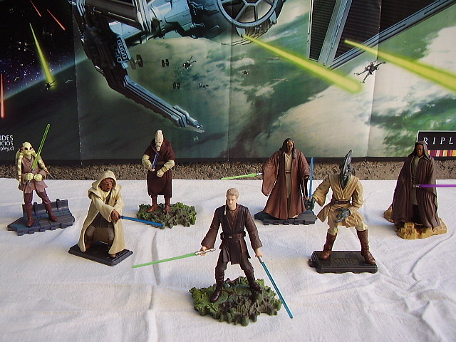 jedi2 jedi2
