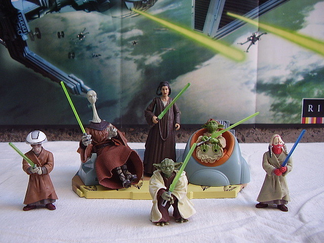 maestro & padawan2 maestro & padawan2