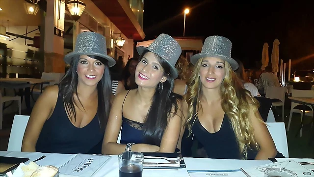 Mar?a Instagram 12-8-2016 (2) Mar?a Instagram 12-8-2016 (2)