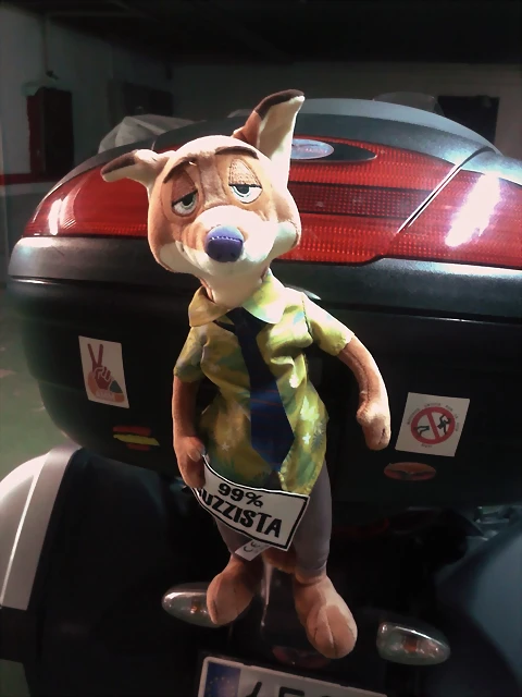 20161003_200639 20161003_200639