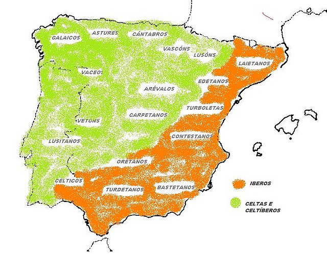 DIVISIONPUEBLOSPRERROMANOSCOLORES DIVISIONPUEBLOSPRERROMANOSCOLORES