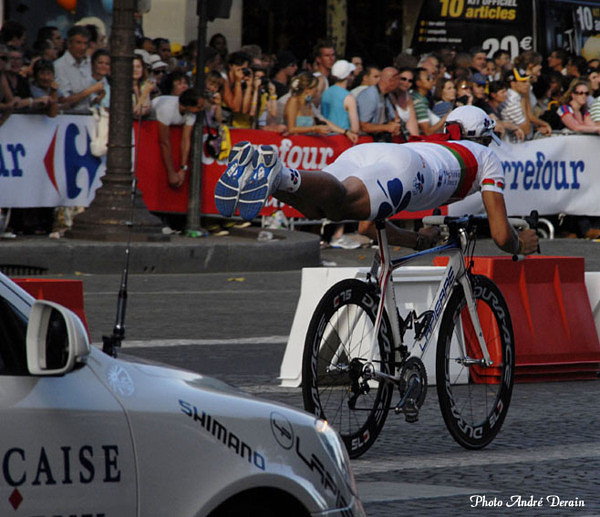 Yauheni-Hutarovich-Tour-de-France-2009