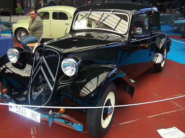 citroen (1)