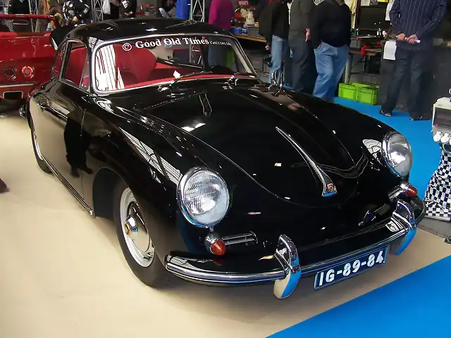 porche (2)