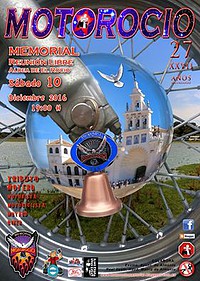 13592306_1221573447854424_4049836410253413148_n 13592306_1221573447854424_4049836410253413148_n