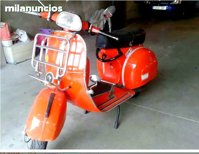 PicsArt_1437672421791 PicsArt_1437672421791