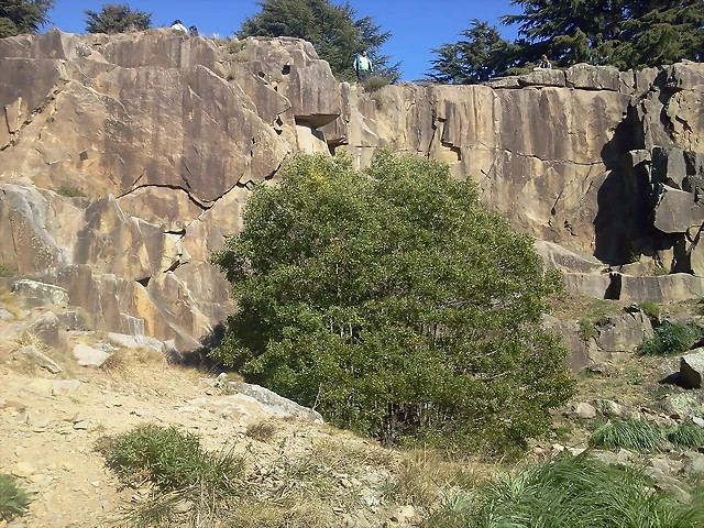 2013-08-18 12.07.07 2013-08-18 12.07.07