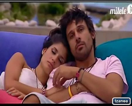 30 mayo 52ter 30 mayo 52ter
