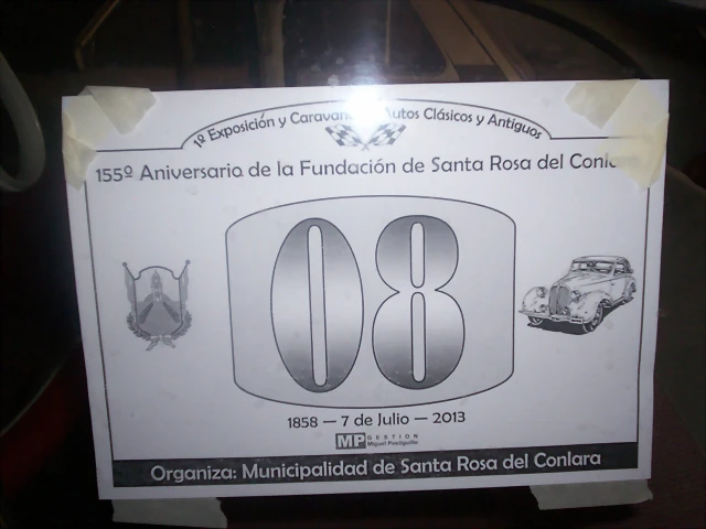 Imagen 267 Imagen 267