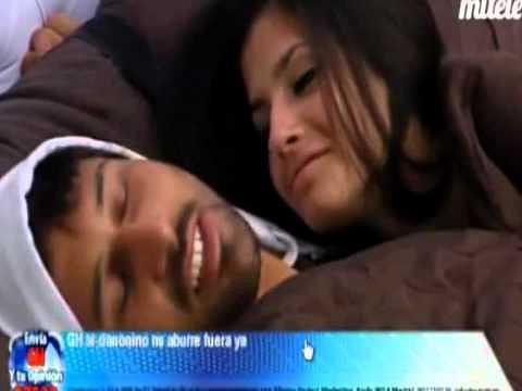 15 abril 36bis 15 abril 36bis
