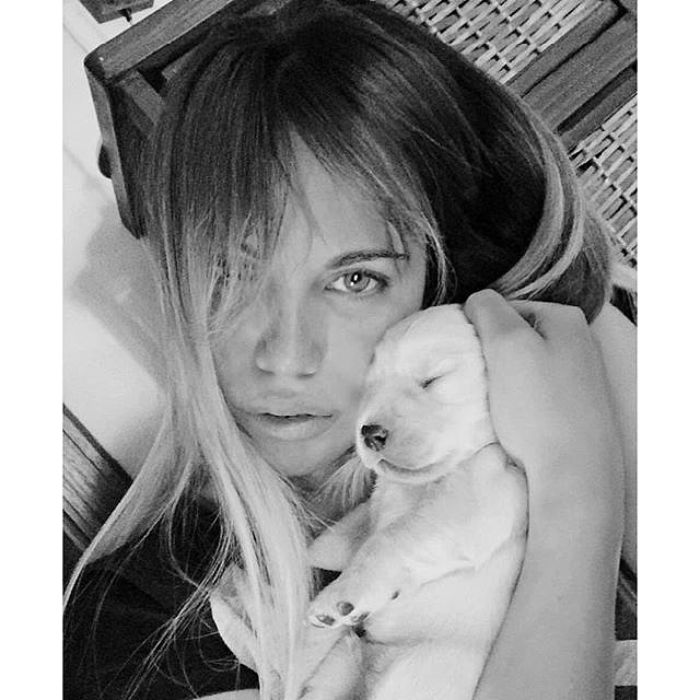 micaellacoco_2015-09-04_08-57-23 micaellacoco_2015-09-04_08-57-23