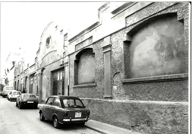 Vilafranca del Penedes Barcelona (13)