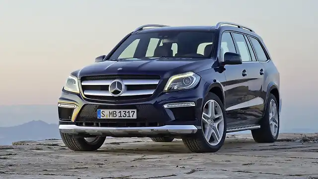 suv_mas_lujosos_mercedes_gl_1