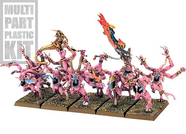 m1290228a_99129915006_PinkHorrorsWH1MPPK_873x627 m1290228a_99129915006_PinkHorrorsWH1MPPK_873x627