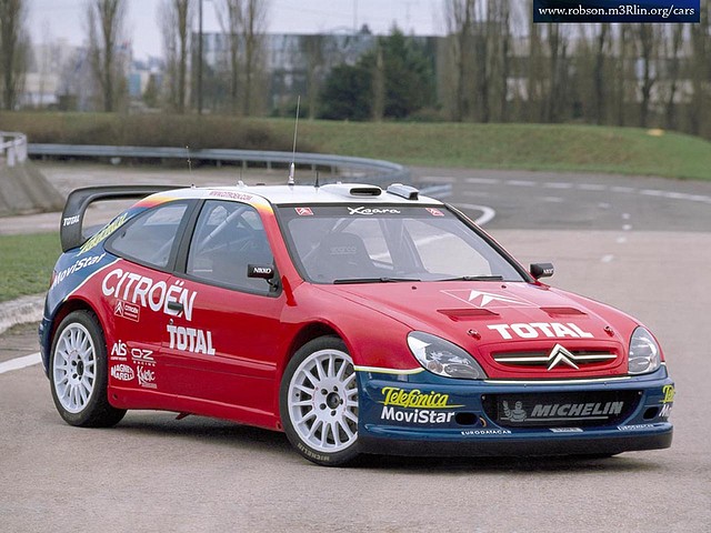 citroen-xsara-wrc-2006-144691