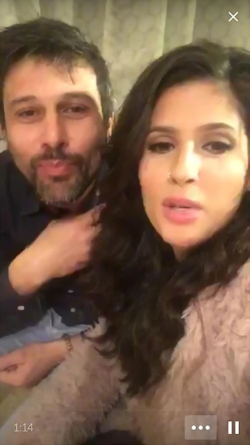 Periscope 31-12-2016 (7) Periscope 31-12-2016 (7)
