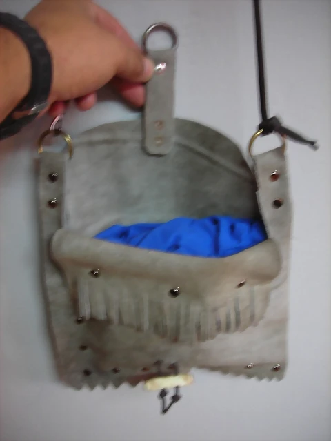 morral (6)