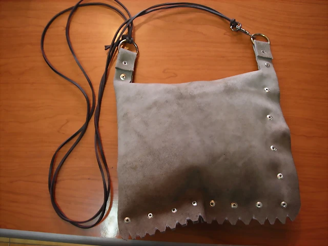 morral (7)