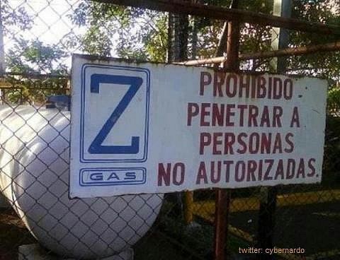 cuidado cuidado