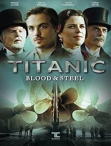 Titanic_Sangre_y_Acero_Serie_de_TV-964076722-large