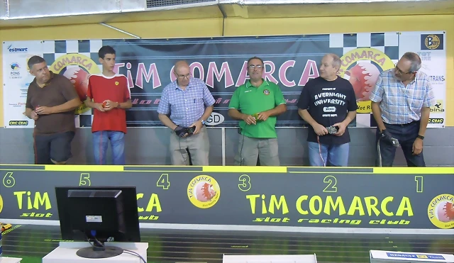 DSCN1700 DSCN1700