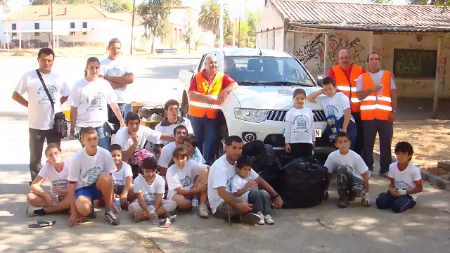 05-Equipo de voluntarios-Foto.J.Ch.Q.-22.09.12