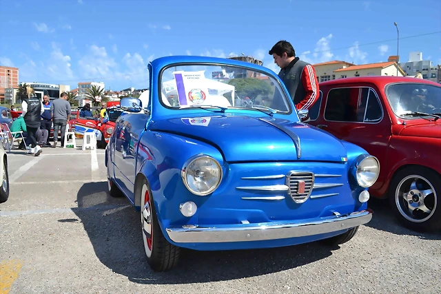 DSC_0484_4608x3072 DSC_0484_4608x3072