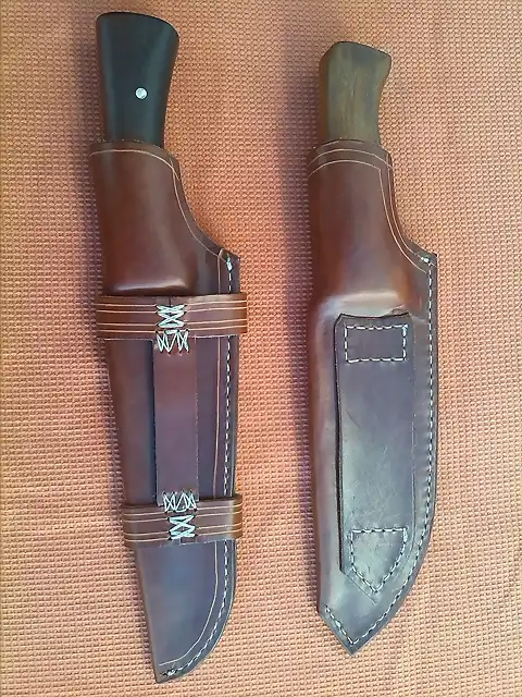 CUCHILLO DE CAZA PARA MANILBA 002