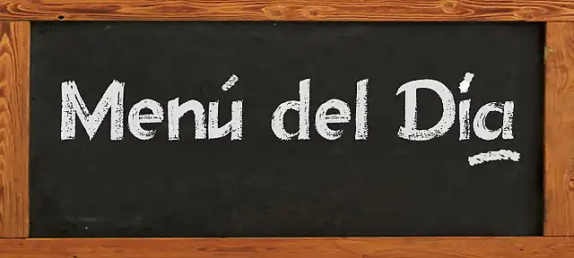 menu-del-dia