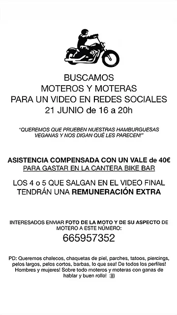 448249927_769660478663695_5700495166194451164_n 448249927_769660478663695_5700495166194451164_n