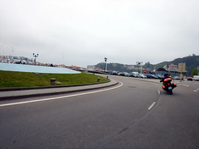 DSCN0130 DSCN0130