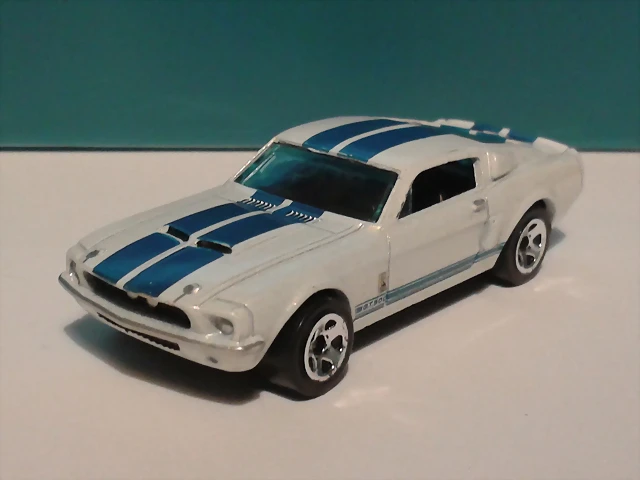 hw 014 hw 014