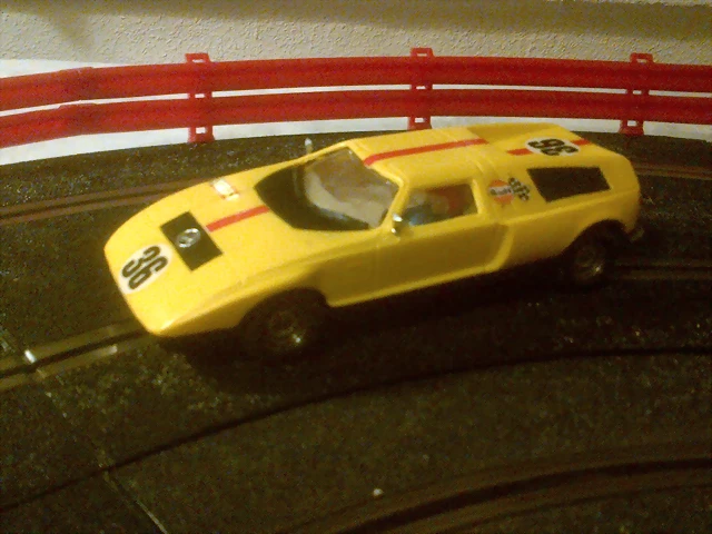 IMG-20140309-00385 IMG-20140309-00385