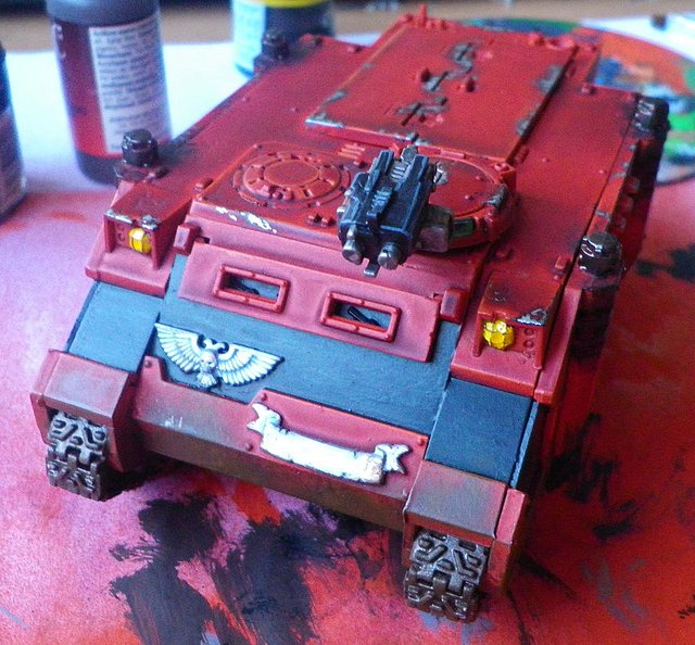 rhino AS rhino AS