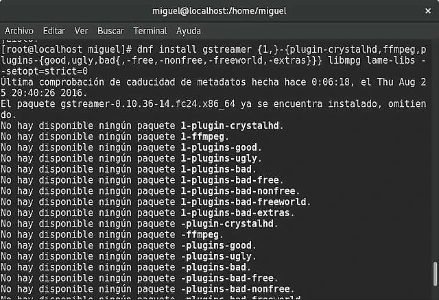 gstream2