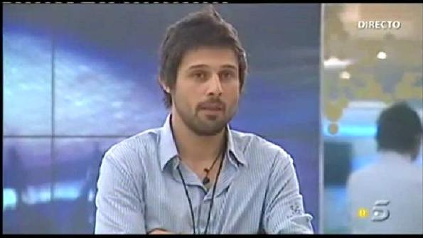 Gala 2 (2) Gala 2 (2)