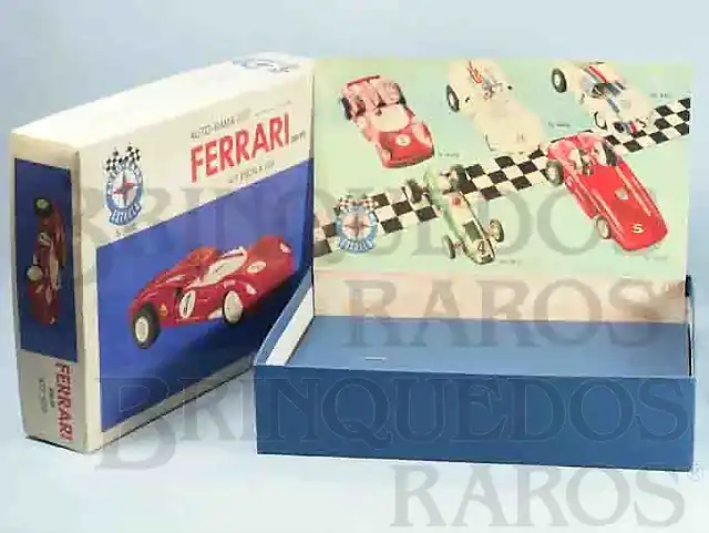 estrela-caixa-autorama-ferrari-330p2-escala-124-3000-x-2200-x-700-cm-carta-1386383133