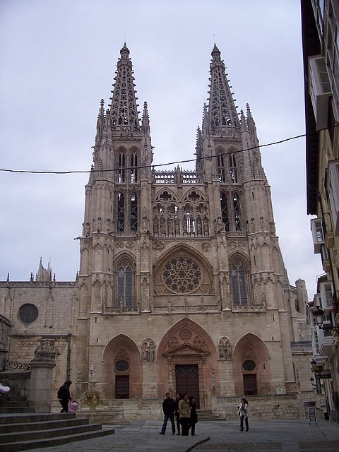 Catedral