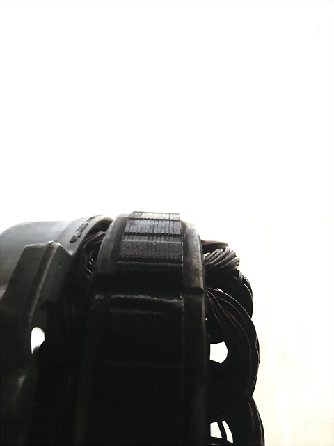 IMG_20220429_084308_766 IMG_20220429_084308_766