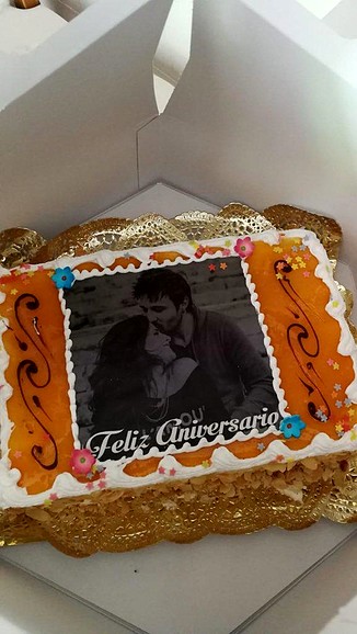 Regalo 7 aniversario 4 Regalo 7 aniversario 4