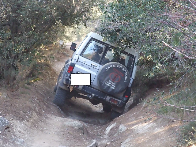 toyota 2