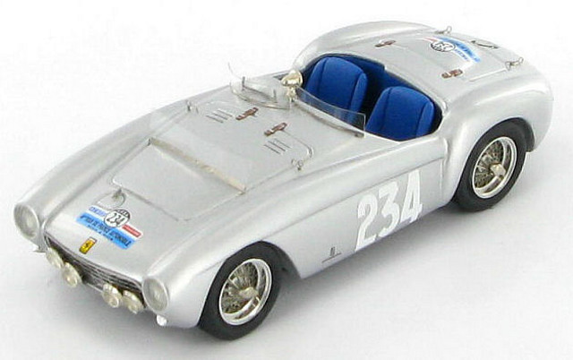 1954 ferrari-500-mondial-234-tour-de-france