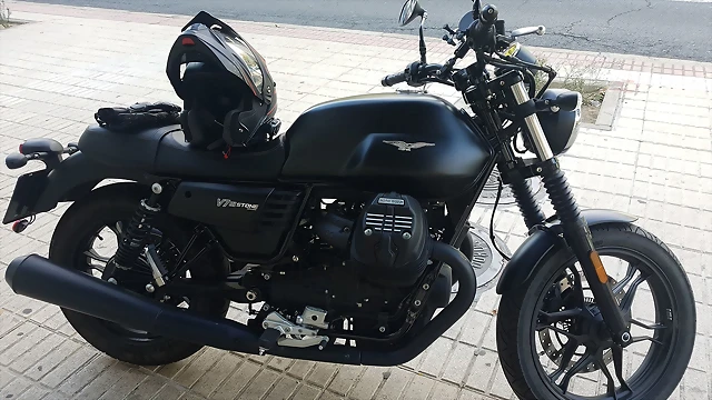 IMG-20191019-WA0000 IMG-20191019-WA0000