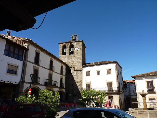 P1070423 P1070423