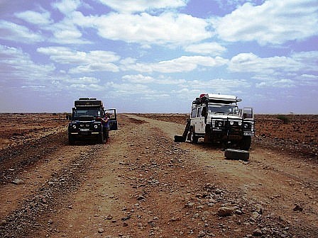 om moyale road om moyale road