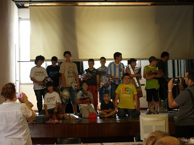 P6130013 P6130013