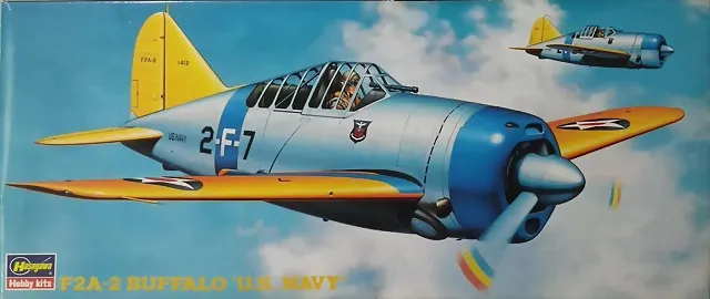 HASEGAWA 51345 HASEGAWA 51345