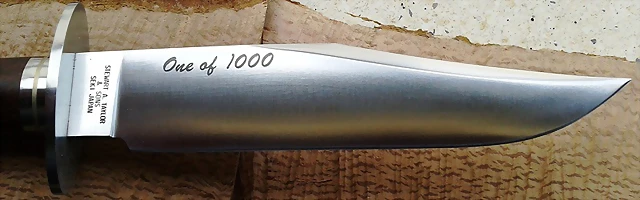20111022_020529 20111022_020529