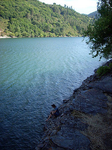 DSCN1453'1 DSCN1453'1