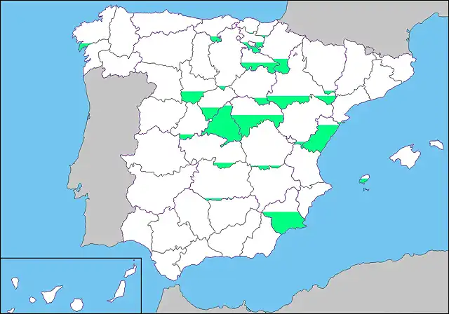 mapa-provincias-NIVEL COMPLETADO